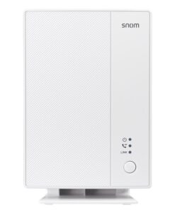 Third Image: 00004628