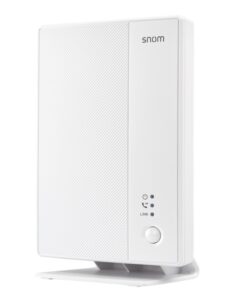 Fourth Image: 00004628