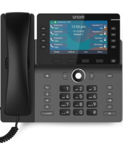 Third Image: 00004631