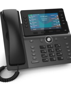 Fourth Image: 00004631