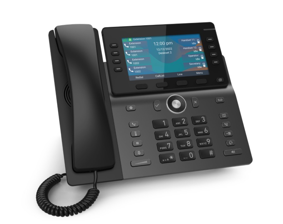 Fourth Image: 00004631