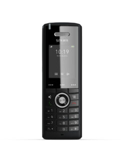 Second Image: 00003969