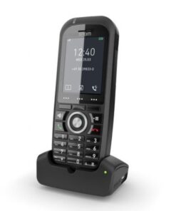 Third Image: 00004423