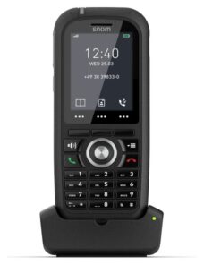 Second Image: 00004424