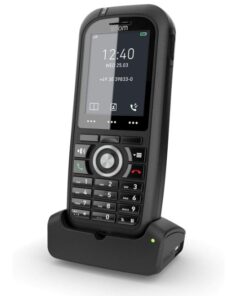 Third Image: 00004424