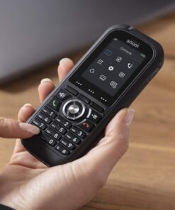 Fourth Image: 00004424