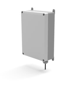 First Image: M900 Outdoor