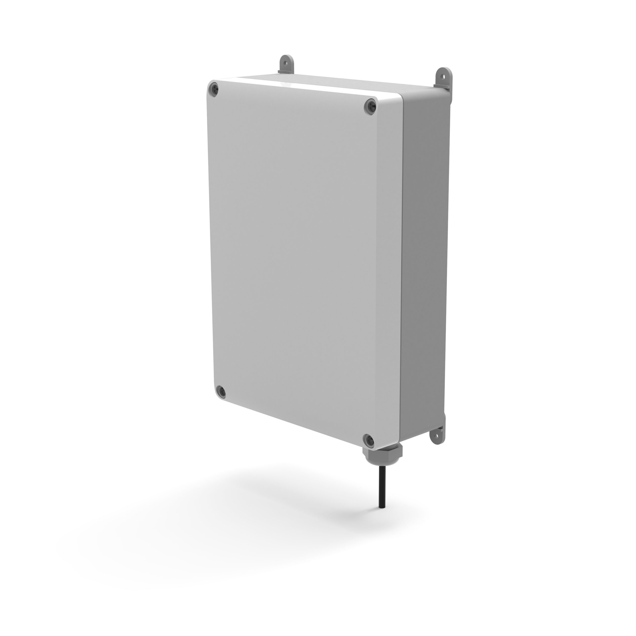 First Image: M900 Outdoor