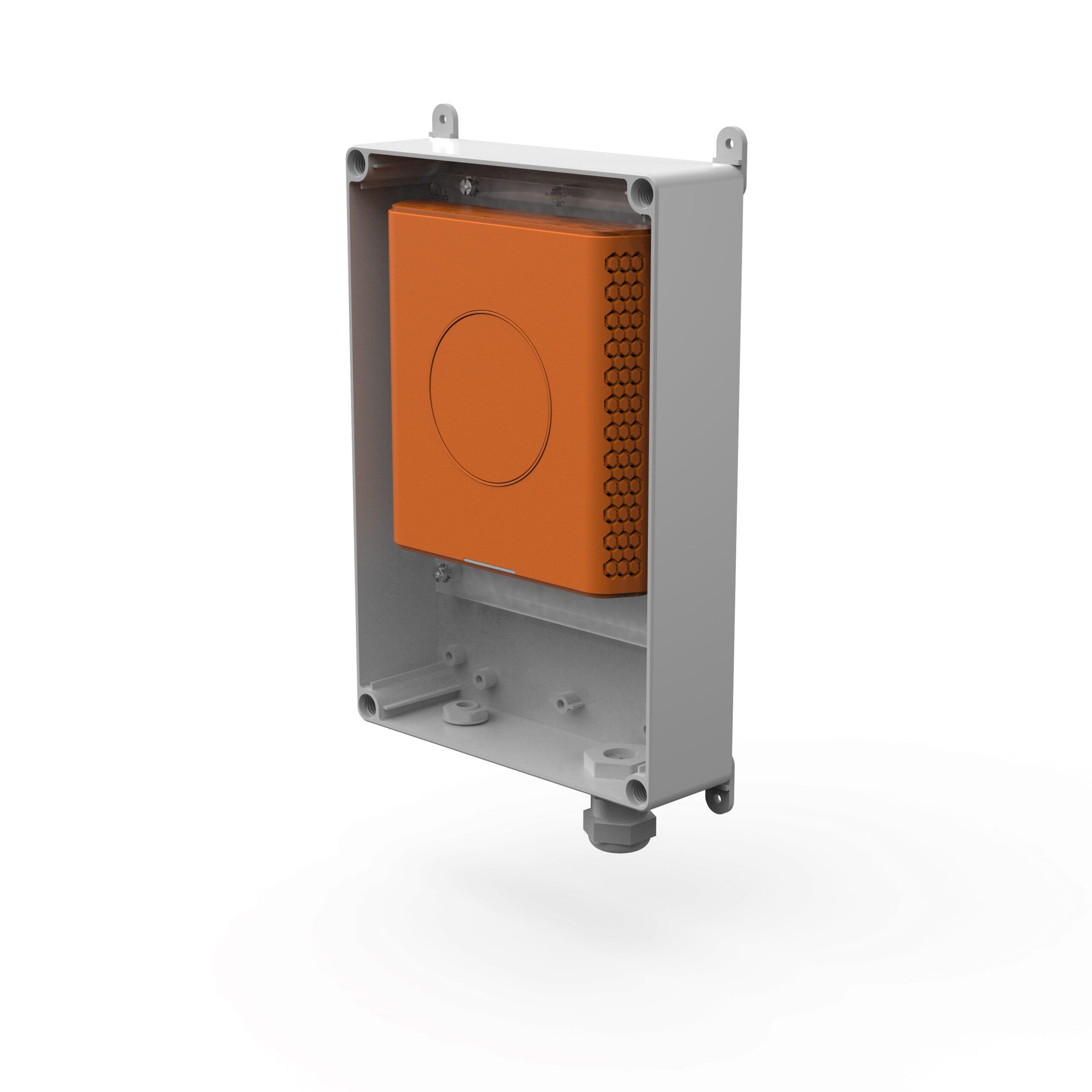 Second Image: M900 Outdoor