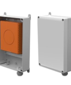 Third Image: M900 Outdoor