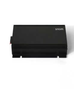 Fourth Image: SNOM-PA1-PLUS
