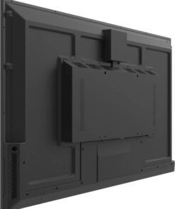 Fourth Image: CDE4330