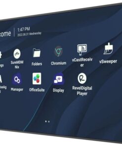 Third Image: CDE5530.