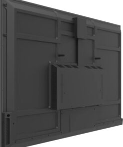 Fourth Image: CDE6530