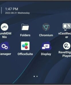 First Image: CDE8630