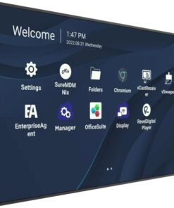 Second Image: CDE8630