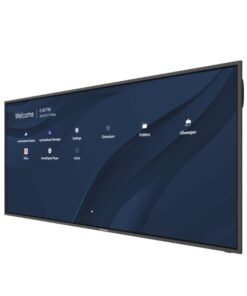 Third Image: CDE92UW