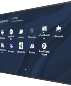 Third Image: CDE9830