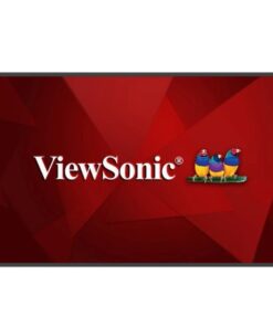 First Image: CN6501-1C