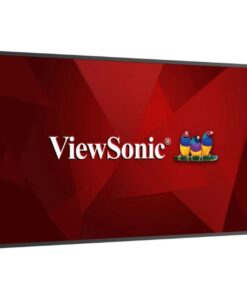 Second Image: CN6501-1C