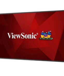 Third Image: CN6501-1C