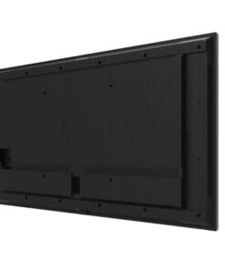 Fourth Image: CN7501-1C