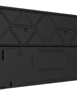 Fourth Image: IFP110