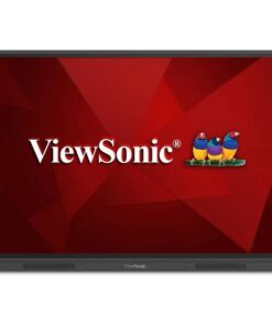 First Image: IFP55G1