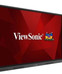 Second Image: IFP55G1