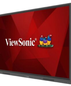 Third Image: IFP55G1