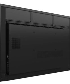 Fourth Image: IFP55G1