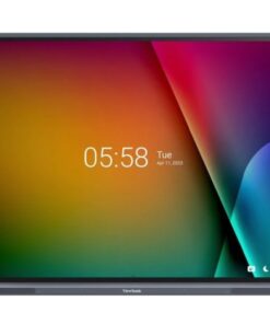 First Image: IFP6533-G