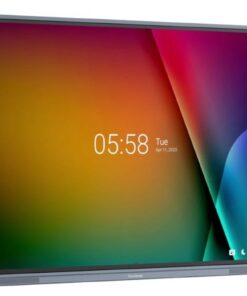 Second Image: IFP6533-G