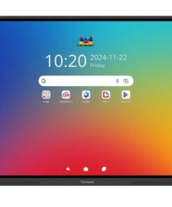 First Image: IFP6534