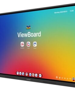 Third Image: IFP6534