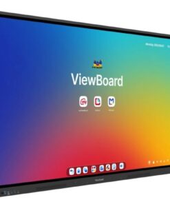 Third Image: IFP7534