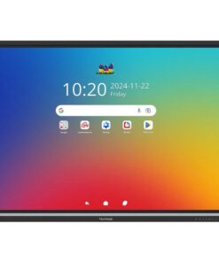 First Image: IPV-IFP7551