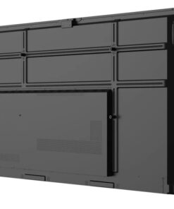 Second Image: IPV-IFP7551