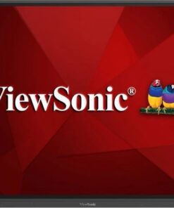 First Image: IFP75G1