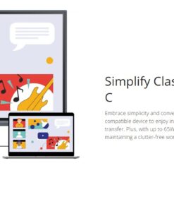 First Image: IFP8633-G