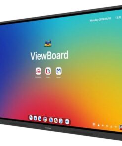 Second Image: IFP8634