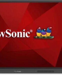 Fourth Image: IFP86G1