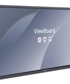 Second Image: IFP92UW