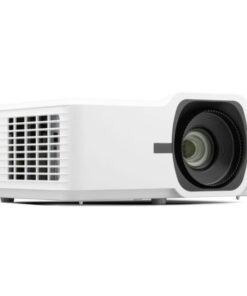 First Image: LS630HD