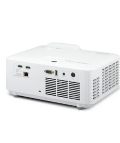 Third Image: LS630HD