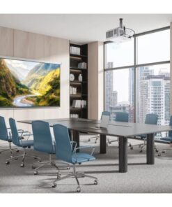 Fourth Image: LS630HD