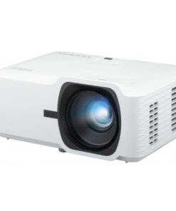 First Image: LS740HD