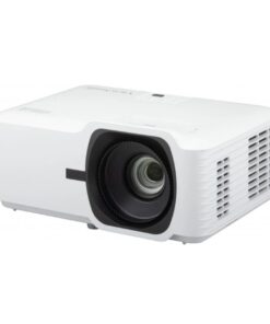 Second Image: LS740HD