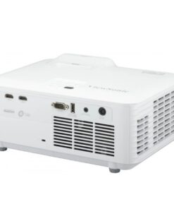 Third Image: LS740HD