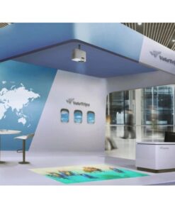 Fourth Image: LS740HD